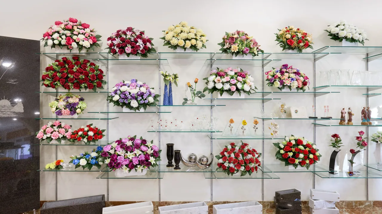 Flors