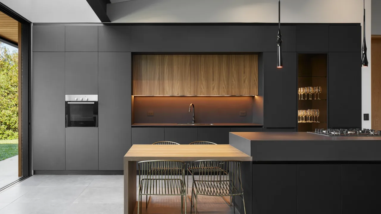 Neolith