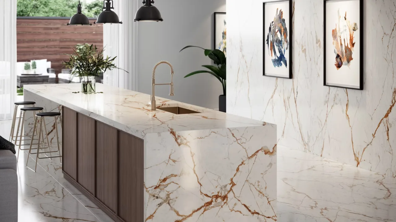 Dekton