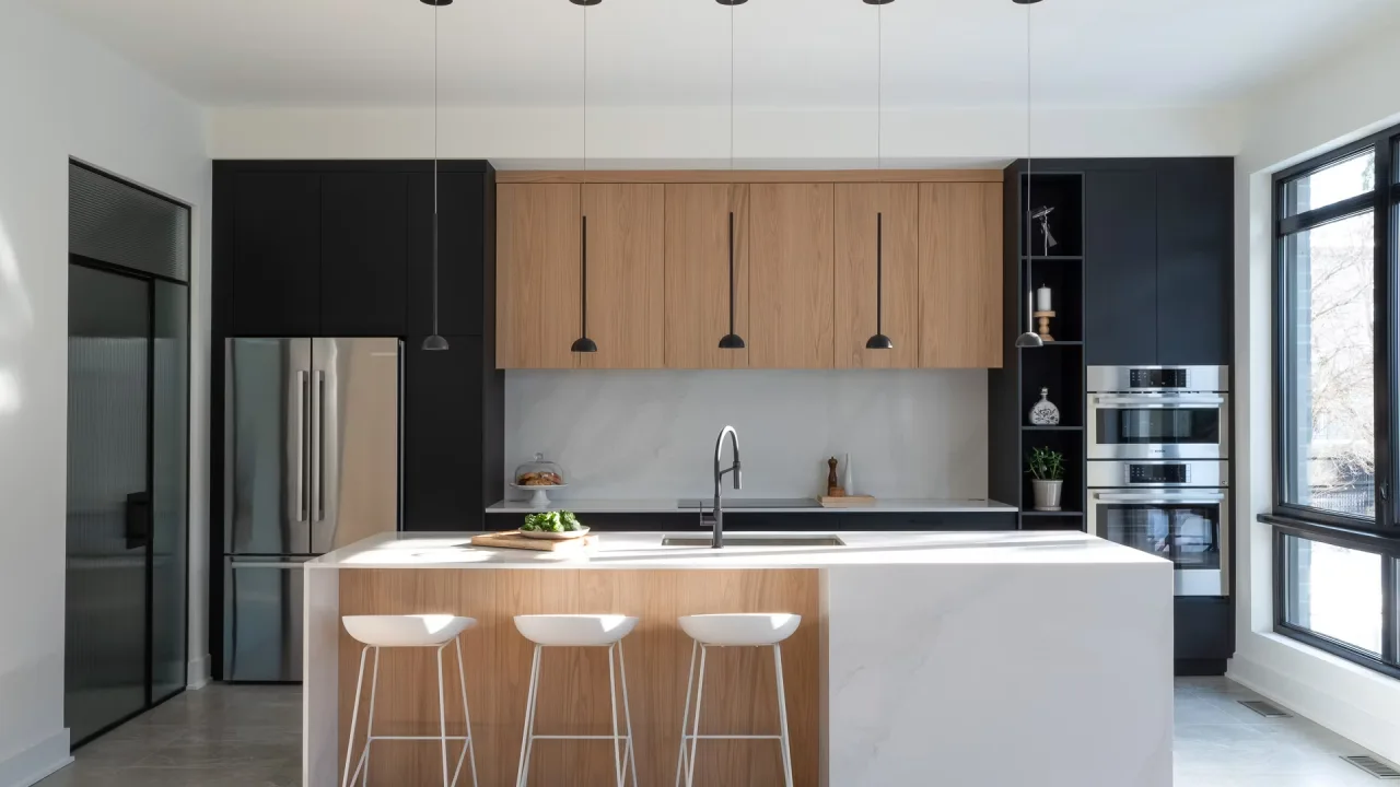 Silestone