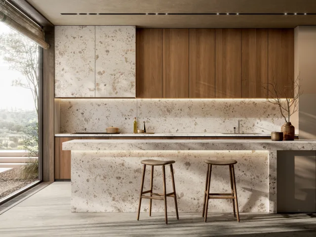Laminam