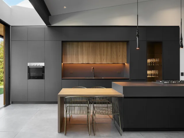 Neolith