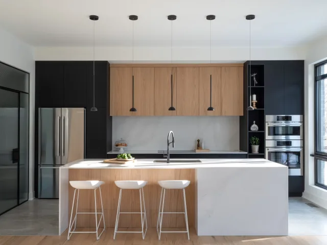Silestone