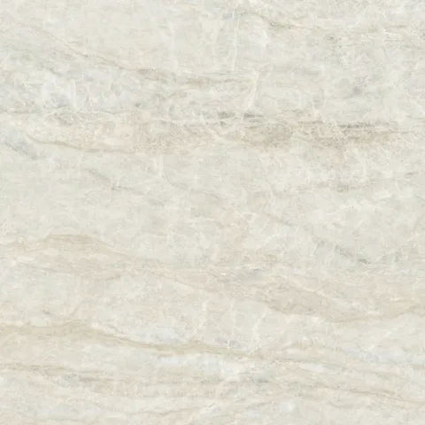 Nara KC · Velvet