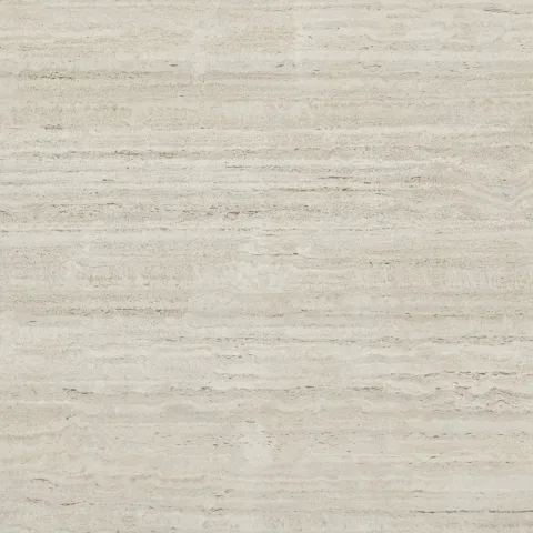 Marmorio KC · Mate Texturitzat
