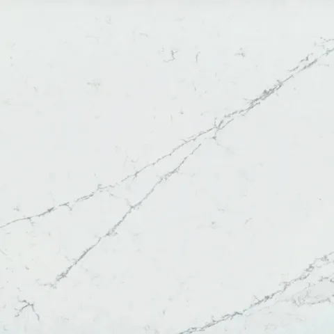 Ethereal Noctis · Suede