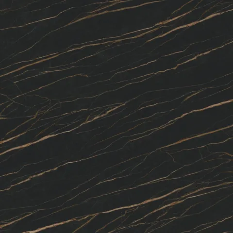 Laurent Black · Pulit