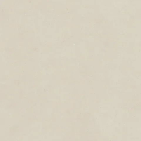 Crème · Silk