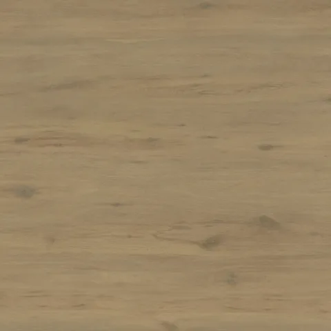 Boreal Sand · Mate