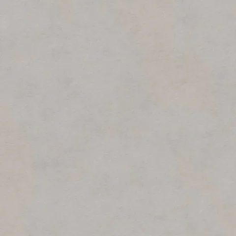 Pietra di Luna · Silk