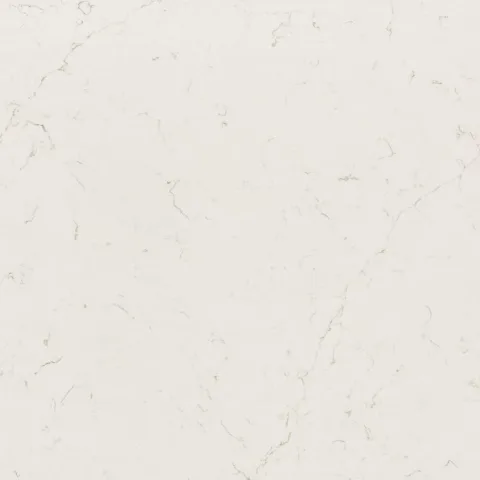 Persian White · Pulit
