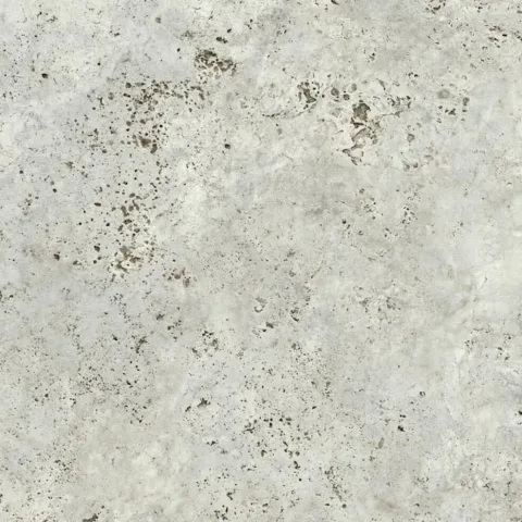 Sabbia KC · Mate Texturitzat