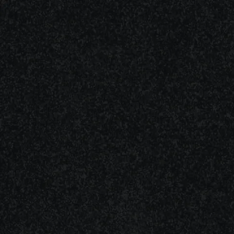 Negro Sud Africa · Pulit