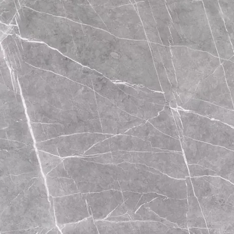 Zaha Stone · Silk