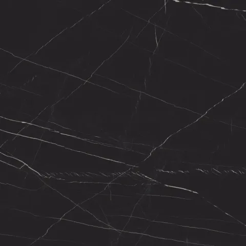 Marquina Black · Mate