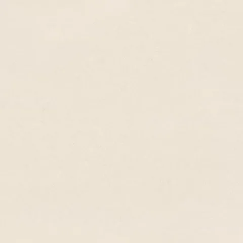 Linen Cream · Volcano