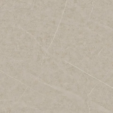 Adia KC · Mate Texturitzat