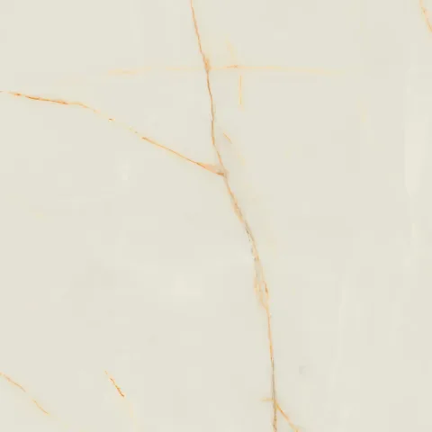 Diamond - Cristallo Gold Caress Book Match · Mate