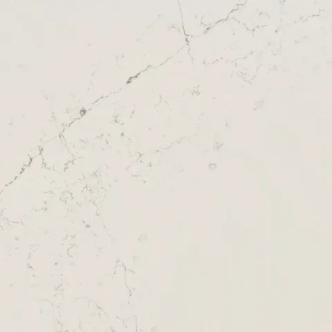 Siberian · Pulit