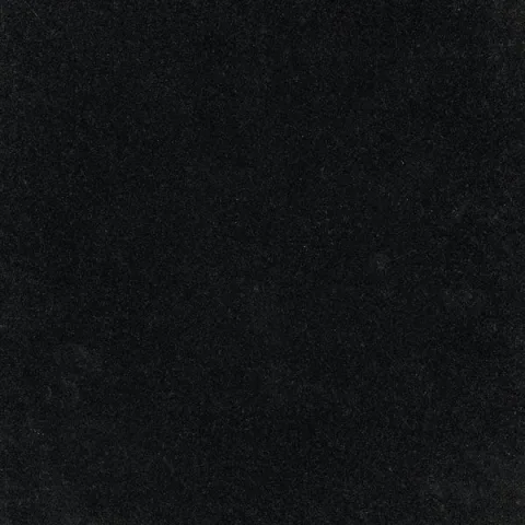 Negro Zimbabwe · Anticato