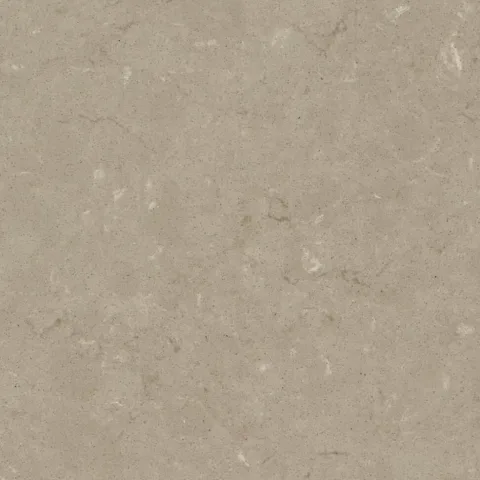 Coral Clay Colour · Suede