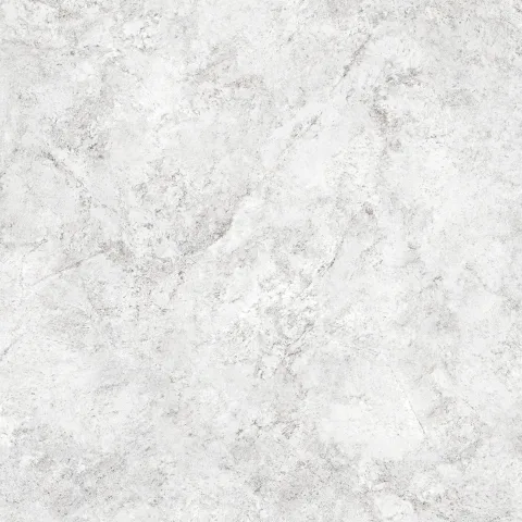 WhiteSands · Natural Touch