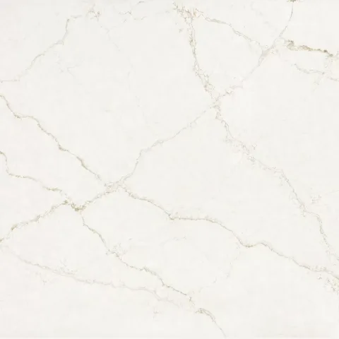 Blanc Élysée · Volcano