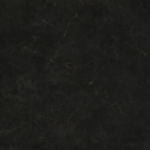 Phantome · Smooth