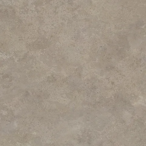 Artisan · Silk