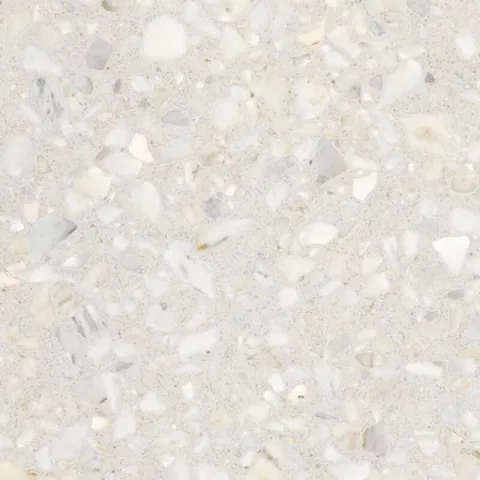 Retrostone · Silk