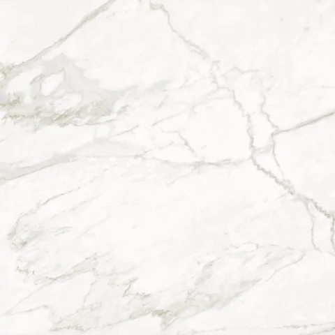 Grassi White · Mate