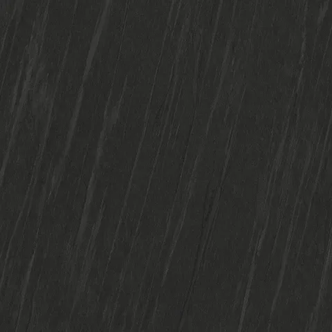 Ignea · Riverwashed
