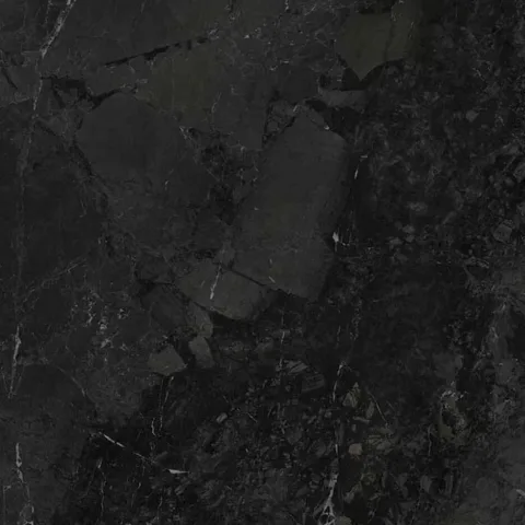 Layla · Slate