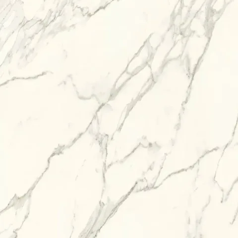 Calacatta Bookmatch · Decor Polished