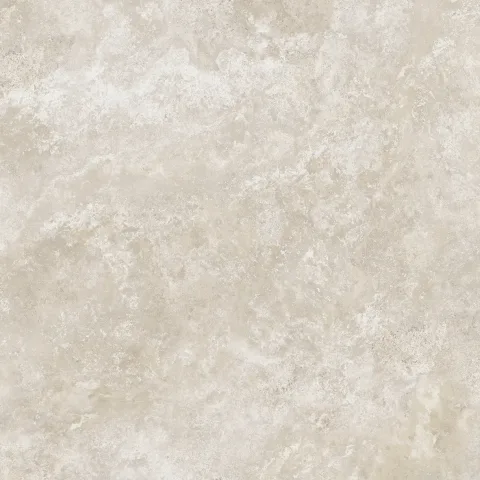 Rapolano · Natural Touch