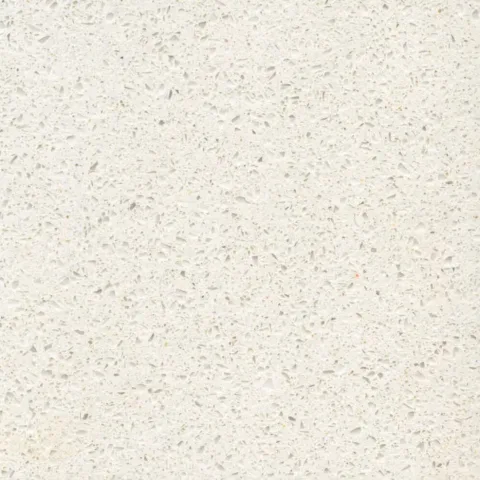 Blanco Maple 14 · Suede