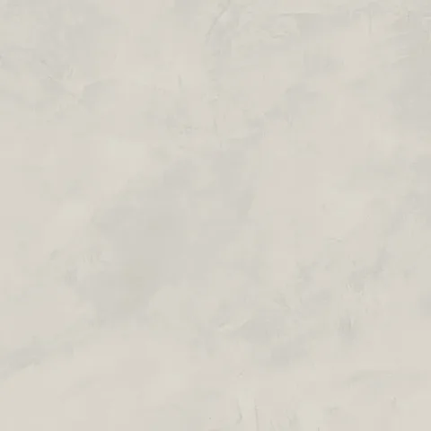 Albarium 22 KC · Mate