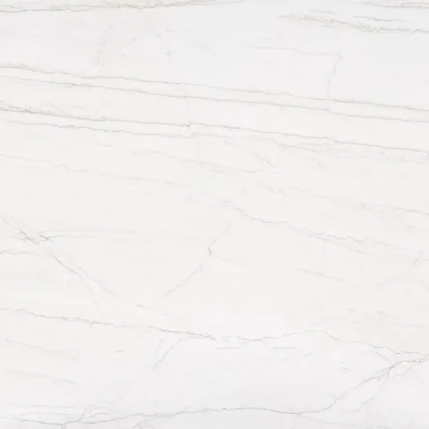 Neural KC · Velvet Texturitzat