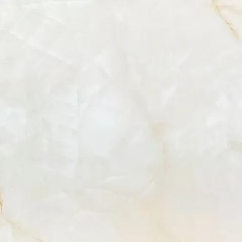 Sakura White · Mate