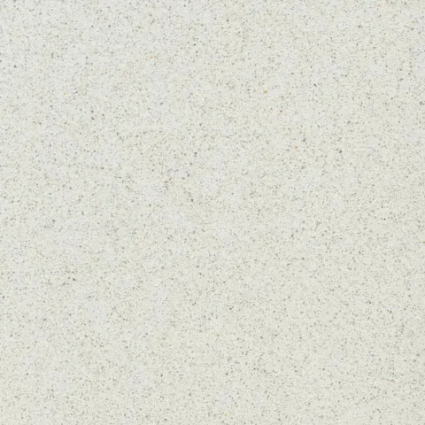 Blanco Norte 14 · Suede