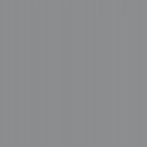 Croma Gray · Mate