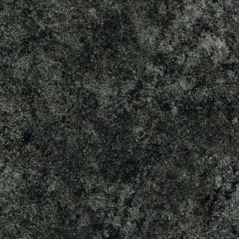 Verde Pradera · Pulit