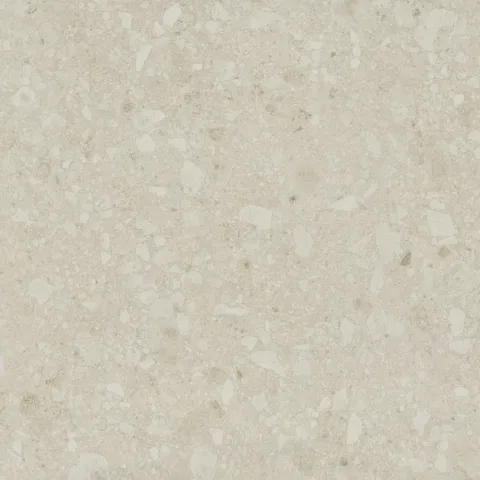 Ava KC · Mate