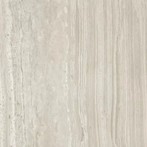 Strata Argentum · Riverwashed