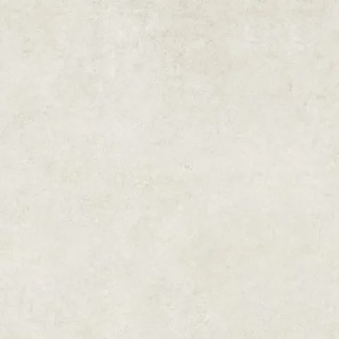 Urban White · Mate