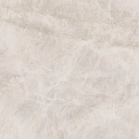 Agra Ivory · Mate