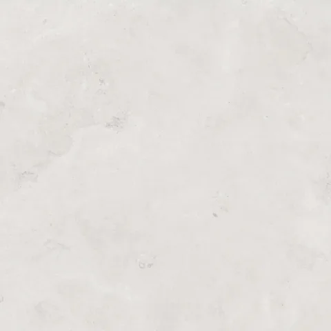 Portland Pearl · Mate