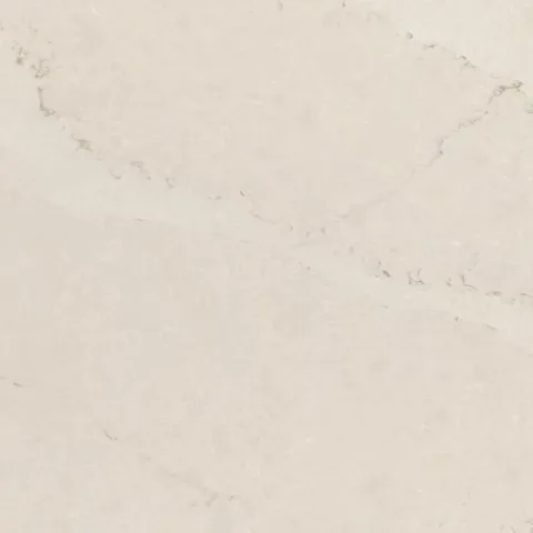 Calacatta Tova · Suede