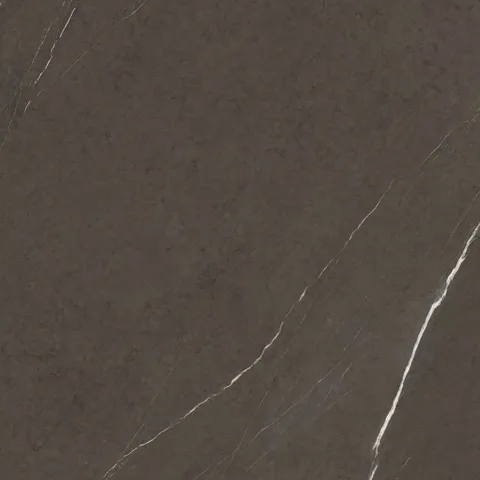 Pietra Grey · Silk