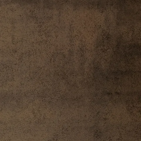 Iron Corten · Satin